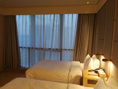 -全季酒店(济南西站店)