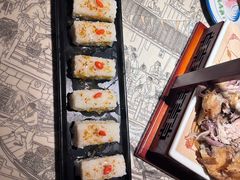-遇见长安(赛格国际购物中心店)