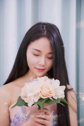 -LANYI COUTURE高级婚纱礼服改衣店