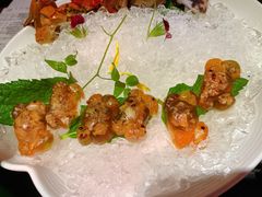 -蟹榭·本帮江浙菜·蟹宴(五角场合生汇商场店)