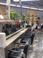 点击看大图 -Sying杉影日式烫染專門店