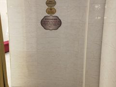 -名流健康高端体检中心·名宾门诊·健康管理