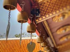 -云石寺