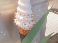 -ZAKUZAKU(中大国际高新店)