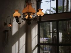 -MIMO CAFE(沙头角店)