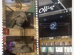 -金鹰国际购物中心(淮安店)