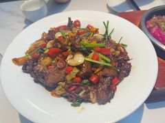 -映像威海·威海宴(威高广场店)