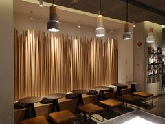 -喜茶(深圳东门1234店)