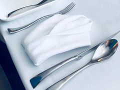 -佐度王子扒房(天鹅湖店)