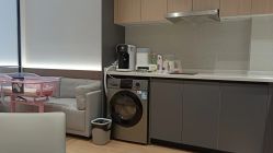 -瑞婴丽月子中心(虹桥店)