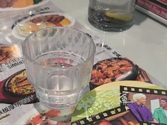 -敏华冰厅(平安金融中心店)