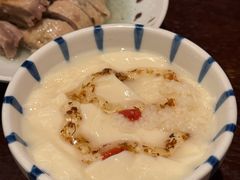 -古都历食南京菜·烤鸭·鸭血粉丝·汤包(南京博物院店)