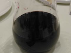 -美的鹭湖森林度假区