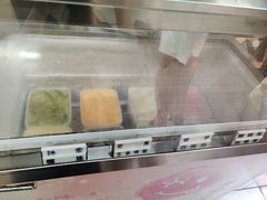 -成裕雪糕店(士多店)