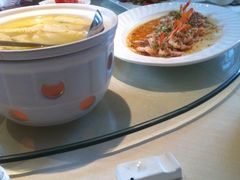 -香浙汇(望京店)