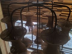 -浅深Cheersum(曹杨店)