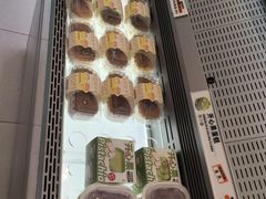 -拾味中点(泺文路店)