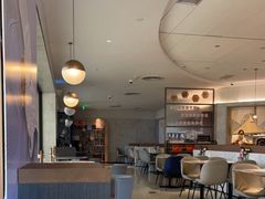 -必胜客(大润发店)