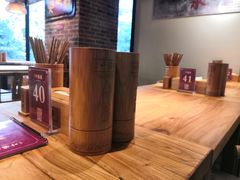 -叶婆婆钵钵鸡(解放碑店)