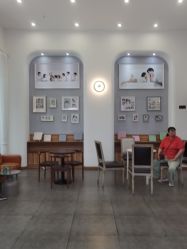 点击看大图 -宝贝家族国际影像馆(东郊记忆店)