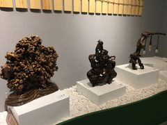 -吉林市博物馆