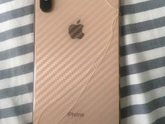 -Apple 零售店(Canton Road)