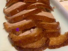 -炉忆家宴(京东店)