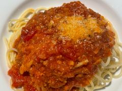 -萨莉亚(巴黎春天成山店)