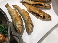 -稻香酒家(天河城店)