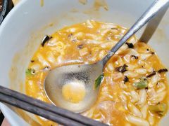 -长安记·大美陕菜(大族广场店)
