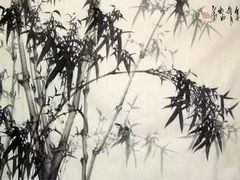 -八哥美术·成人美术画室(总校区)