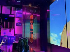 -温莎KTV(国贸店)
