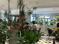 -一尺花园(安和花园店)