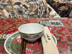 -小娘惹厨房Little Nyonya(狮城有约上榜店)