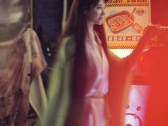 -重庆十八梯传统风貌区