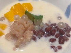 -味见·荣家(亚泰大街店)