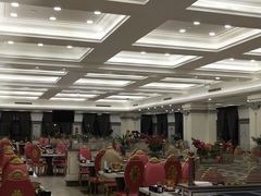 -澜悦港海鲜体验主题餐厅