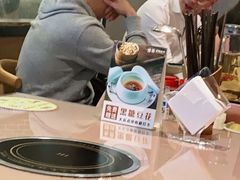 -诗爷牛尾汤(大坪英利店)