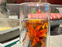 -芸山季·云南野生菌火锅(宝能环球汇店)