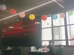 -香辣会·老牌川菜(骏豪店)