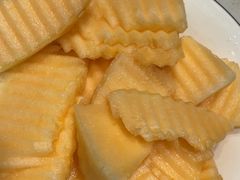 -豪享来牛排(人民店)