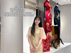 -美罗百货(观前店)