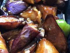 -Yong He All Day Breakfast 永合24小时