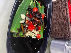 -聚味瞿记·龙虾堂(树木岭店)