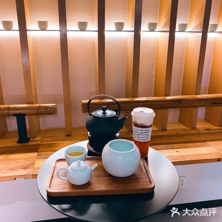 我特别喜欢靠窗边的位置，拍照出片十分有感觉