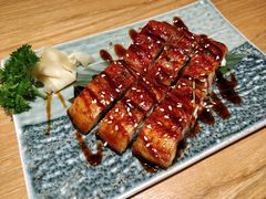 -赤稻·日式料理(禅城店)