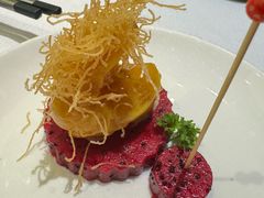 -海景壹号大酒店(滨湖店)