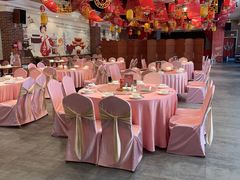 -老蒲鲜·地标·非遗美食(涵江店)