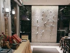 -大妙火锅·非物质文化遗产(东湖公园店)