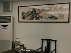 -大林苑世家精细潮州菜